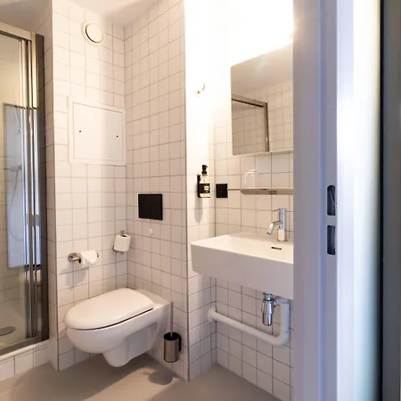 The People * Λυών