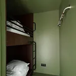 Hostel The People