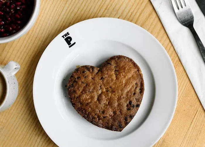 Albergue The People *