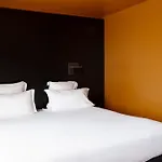 The People Hostel Lyon