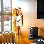The People Hostel