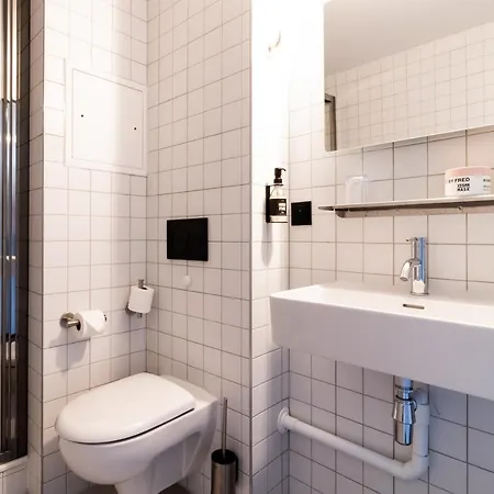 Hostel Pilo