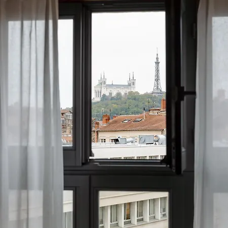 The People Хостел *